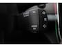 Renault Espace 1.6 TCe 200PK Initiale 7-PERS | PANO-DAK | AUT | LEDER | NAVI | 4 CONTROL