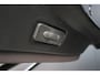 Renault Espace 1.6 TCe 200PK Initiale 7-PERS | PANO-DAK | AUT | LEDER | NAVI | 4 CONTROL
