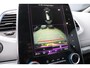 Renault Espace 1.6 TCe 200PK Initiale 7-PERS | PANO-DAK | AUT | LEDER | NAVI | 4 CONTROL