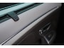 Renault Espace 1.6 TCe 200PK Initiale 7-PERS | PANO-DAK | AUT | LEDER | NAVI | 4 CONTROL
