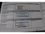 Renault Espace 1.6 TCe 200PK Initiale 7-PERS | PANO-DAK | AUT | LEDER | NAVI | 4 CONTROL
