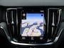 Volvo V60 2.0 T4 Automaat Business Pack Connect | Apple Carplay/Android Auto