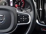 Volvo V60 2.0 T4 Automaat Business Pack Connect | Apple Carplay/Android Auto