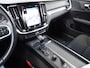Volvo V60 2.0 T4 Automaat Business Pack Connect | Apple Carplay/Android Auto
