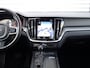 Volvo V60 2.0 T4 Automaat Business Pack Connect | Apple Carplay/Android Auto