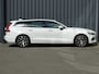 Volvo V60 2.0 T4 Automaat Business Pack Connect | Apple Carplay/Android Auto