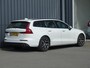 Volvo V60 2.0 T4 Automaat Business Pack Connect | Apple Carplay/Android Auto