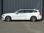 Volvo V60 2.0 T4 Automaat Business Pack Connect | Apple Carplay/Android Auto
