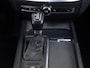 Volvo V60 2.0 T4 Automaat Business Pack Connect | Apple Carplay/Android Auto
