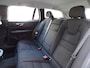 Volvo V60 2.0 T4 Automaat Business Pack Connect | Apple Carplay/Android Auto