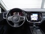 Volvo V60 2.0 T4 Automaat Business Pack Connect | Apple Carplay/Android Auto