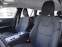 Volvo V60 2.0 T4 Automaat Business Pack Connect | Apple Carplay/Android Auto