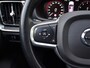 Volvo V60 2.0 T4 Automaat Business Pack Connect | Apple Carplay/Android Auto