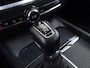 Volvo V60 2.0 T4 Automaat Business Pack Connect | Apple Carplay/Android Auto