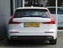 Volvo V60 2.0 T4 Automaat Business Pack Connect | Apple Carplay/Android Auto