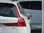 Volvo V60 2.0 T4 Automaat Business Pack Connect | Apple Carplay/Android Auto