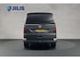 Volkswagen Transporter 2.0 TDI L2 Bulli | Camera | Adaptief cruise control | LED koplampen | Parkeersensoren | Trekhaak