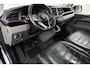 Volkswagen Transporter 2.0 TDI L2 Bulli | Camera | Adaptief cruise control | LED koplampen | Parkeersensoren | Trekhaak