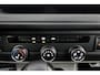 Volkswagen Transporter 2.0 TDI L2 Bulli | Camera | Adaptief cruise control | LED koplampen | Parkeersensoren | Trekhaak