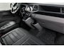 Volkswagen Transporter 2.0 TDI L2 Bulli | Camera | Adaptief cruise control | LED koplampen | Parkeersensoren | Trekhaak