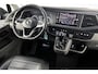 Volkswagen Transporter 2.0 TDI L2 Bulli | Camera | Adaptief cruise control | LED koplampen | Parkeersensoren | Trekhaak
