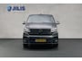 Volkswagen Transporter 2.0 TDI L2 Bulli | Camera | Adaptief cruise control | LED koplampen | Parkeersensoren | Trekhaak