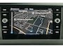 Volkswagen Transporter 2.0 TDI L2 Bulli | Camera | Adaptief cruise control | LED koplampen | Parkeersensoren | Trekhaak
