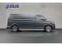Volkswagen Transporter 2.0 TDI L2 Bulli | Camera | Adaptief cruise control | LED koplampen | Parkeersensoren | Trekhaak