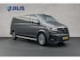 Volkswagen Transporter 2.0 TDI L2 Bulli | Camera | Adaptief cruise control | LED koplampen | Parkeersensoren | Trekhaak