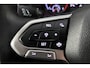Volkswagen Transporter 2.0 TDI L2 Bulli | Camera | Adaptief cruise control | LED koplampen | Parkeersensoren | Trekhaak