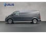 Volkswagen Transporter 2.0 TDI L2 Bulli | Camera | Adaptief cruise control | LED koplampen | Parkeersensoren | Trekhaak