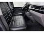 Volkswagen Transporter 2.0 TDI L2 Bulli | Camera | Adaptief cruise control | LED koplampen | Parkeersensoren | Trekhaak