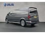 Volkswagen Transporter 2.0 TDI L2 Bulli | Camera | Adaptief cruise control | LED koplampen | Parkeersensoren | Trekhaak