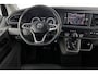 Volkswagen Transporter 2.0 TDI L2 Bulli | Camera | Adaptief cruise control | LED koplampen | Parkeersensoren | Trekhaak