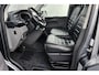 Volkswagen Transporter 2.0 TDI L2 Bulli | Camera | Adaptief cruise control | LED koplampen | Parkeersensoren | Trekhaak