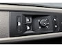 Volkswagen Transporter 2.0 TDI L2 Bulli | Camera | Adaptief cruise control | LED koplampen | Parkeersensoren | Trekhaak