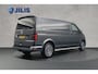 Volkswagen Transporter 2.0 TDI L2 Bulli | Camera | Adaptief cruise control | LED koplampen | Parkeersensoren | Trekhaak