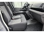 Volkswagen Crafter 2.0 TDI L3H3 177PK Highline | Camera | Parkeersensoren | LED koplampen | Trekhaak