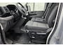 Volkswagen Crafter 2.0 TDI L3H3 177PK Highline | Camera | Parkeersensoren | LED koplampen | Trekhaak