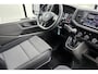 Volkswagen Crafter 2.0 TDI L3H3 177PK Highline | Camera | Parkeersensoren | LED koplampen | Trekhaak