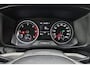 Volkswagen Crafter 2.0 TDI L3H3 177PK Highline | Camera | Parkeersensoren | LED koplampen | Trekhaak