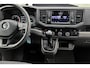 Volkswagen Crafter 2.0 TDI L3H3 177PK Highline | Camera | Parkeersensoren | LED koplampen | Trekhaak