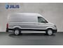 Volkswagen Crafter 2.0 TDI L3H3 177PK Highline | Camera | Parkeersensoren | LED koplampen | Trekhaak