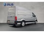 Volkswagen Crafter 2.0 TDI L3H3 177PK Highline | Camera | Parkeersensoren | LED koplampen | Trekhaak