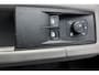 Volkswagen Crafter 2.0 TDI L3H3 177PK Highline | Camera | Parkeersensoren | LED koplampen | Trekhaak