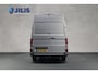 Volkswagen Crafter 2.0 TDI L3H3 177PK Highline | Camera | Parkeersensoren | LED koplampen | Trekhaak
