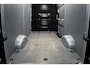 Volkswagen Crafter 2.0 TDI L3H3 177PK Highline | Camera | Parkeersensoren | LED koplampen | Trekhaak