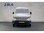 Volkswagen Crafter 2.0 TDI L3H3 177PK Highline | Camera | Parkeersensoren | LED koplampen | Trekhaak