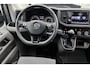 Volkswagen Crafter 2.0 TDI L3H3 177PK Highline | Camera | Parkeersensoren | LED koplampen | Trekhaak