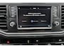 Volkswagen Crafter 2.0 TDI L3H3 177PK Highline | Camera | Parkeersensoren | LED koplampen | Trekhaak